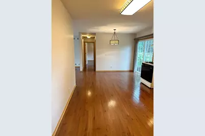 7103 Hiawatha Drive, Wonder Lake, IL 60097 - Photo 8
