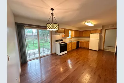 7103 Hiawatha Drive, Wonder Lake, IL 60097 - Photo 2