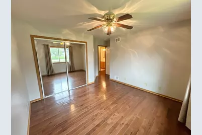 7103 Hiawatha Drive, Wonder Lake, IL 60097 - Photo 20