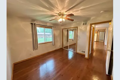 7103 Hiawatha Drive, Wonder Lake, IL 60097 - Photo 14
