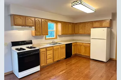 7103 Hiawatha Drive, Wonder Lake, IL 60097 - Photo 4