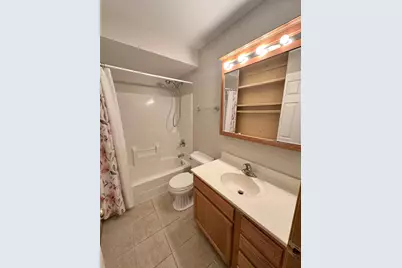 7103 Hiawatha Drive, Wonder Lake, IL 60097 - Photo 16