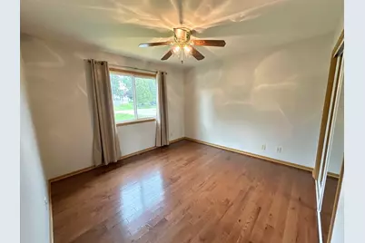 7103 Hiawatha Drive, Wonder Lake, IL 60097 - Photo 18