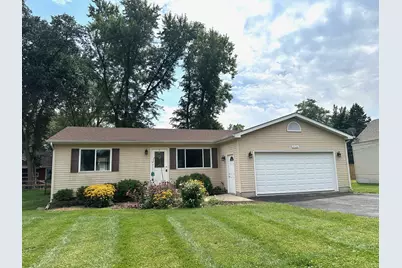 7103 Hiawatha Drive, Wonder Lake, IL 60097 - Photo 1