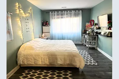9355 Landings Lane #301, Des Plaines, IL 60016 - Photo 16