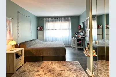9355 Landings Lane #301, Des Plaines, IL 60016 - Photo 18