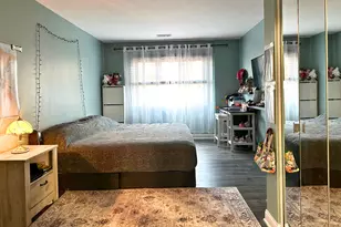 9355 Landings Ln, Des Plaines, IL 60016 - Photo 18