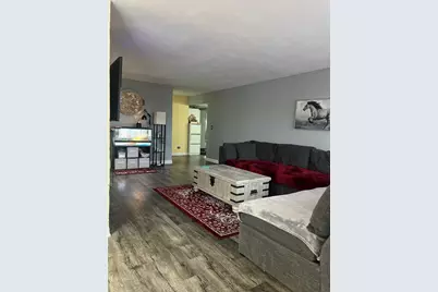 9355 Landings Lane #301, Des Plaines, IL 60016 - Photo 10