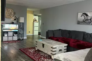 9355 Landings Ln, Des Plaines, IL 60016 - Photo 10