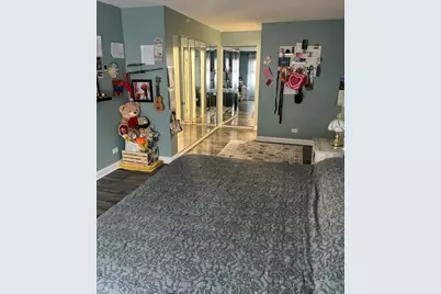 9355 Landings Lane #301, Des Plaines, IL 60016 - Photo 24