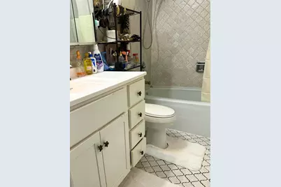 9355 Landings Lane #301, Des Plaines, IL 60016 - Photo 28