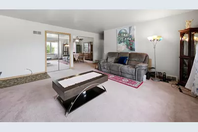 1421 Balmoral Avenue #2S, Westchester, IL 60154 - Photo 4