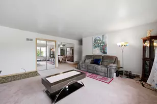 1421 Balmoral Ave, Westchester, IL 60154 - Photo 4