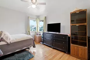 1421 Balmoral Ave, Westchester, IL 60154 - Photo 12