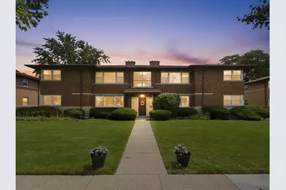 1421 Balmoral Avenue #2S, Westchester, IL 60154 - Photo 16