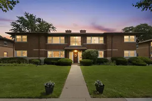 1421 Balmoral Ave, Westchester, IL 60154 - Photo 16