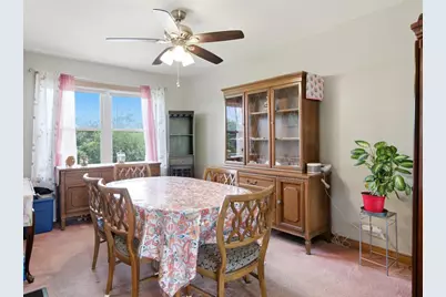 1421 Balmoral Avenue #2S, Westchester, IL 60154 - Photo 6