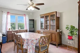 1421 Balmoral Ave, Westchester, IL 60154 - Photo 6