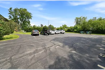 1421 Balmoral Avenue #2S, Westchester, IL 60154 - Photo 14