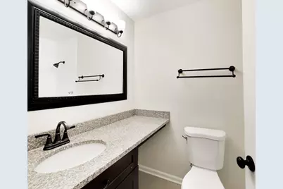 4585 Brigantine Lane, Hoffman Estates, IL 60192 - Photo 18
