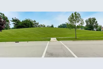 4585 Brigantine Lane, Hoffman Estates, IL 60192 - Photo 28