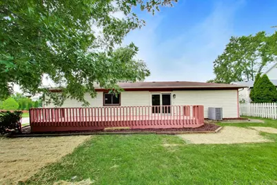 4585 Brigantine Lane, Hoffman Estates, IL 60192 - Photo 24