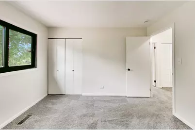 4585 Brigantine Lane, Hoffman Estates, IL 60192 - Photo 16