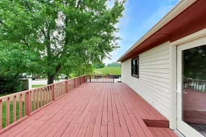 4585 Brigantine Lane, Hoffman Estates, IL 60192 - Photo 22
