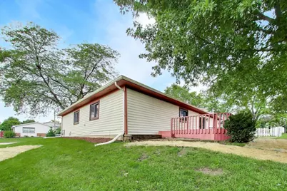 4585 Brigantine Lane, Hoffman Estates, IL 60192 - Photo 26