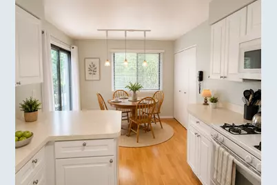 0N069 Windermere Road #2305, Winfield, IL 60190 - Photo 6
