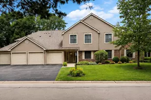 0N069 Windermere Rd, Winfield, IL 60190 - Photo 1