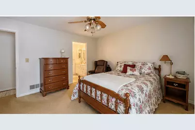 0N069 Windermere Road #2305, Winfield, IL 60190 - Photo 8