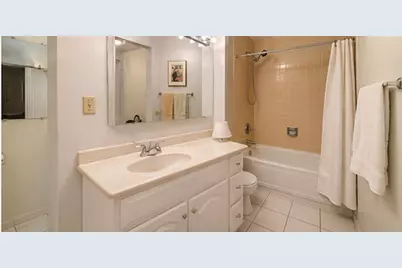 0N069 Windermere Road #2305, Winfield, IL 60190 - Photo 12