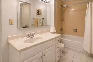 0N069 Windermere Rd, Winfield, IL 60190 - Photo 12