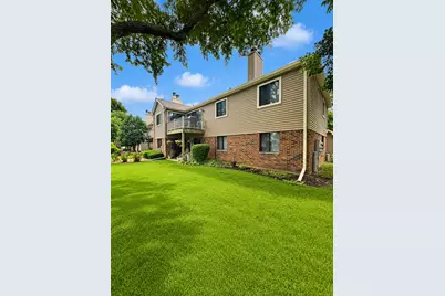 0N069 Windermere Road #2305, Winfield, IL 60190 - Photo 14