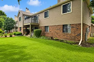 0N069 Windermere Rd, Winfield, IL 60190 - Photo 14