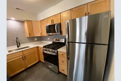 1455 W Fullerton Avenue #302, Chicago, IL 60614 - Photo 4