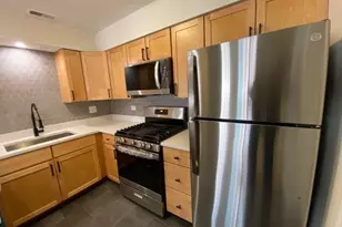 1455 W Fullerton Ave, Chicago, IL 60614 - Photo 4