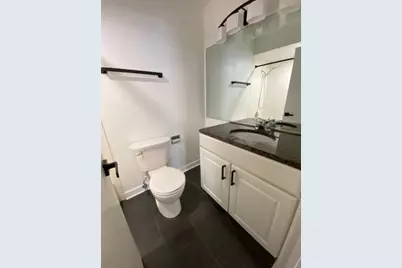 1455 W Fullerton Avenue #302, Chicago, IL 60614 - Photo 22