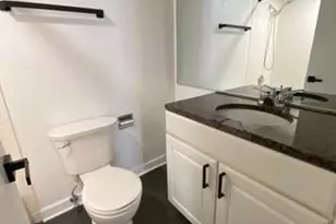 1455 W Fullerton Ave, Chicago, IL 60614 - Photo 22