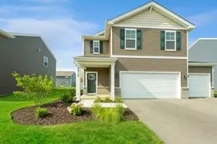 6816 Cobble Spgs Ln, Wonder Lake, IL 60097 - Photo 1