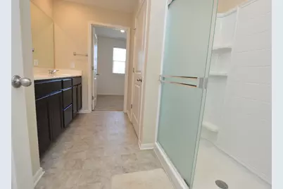 6816 Cobble Springs Lane, Wonder Lake, IL 60097 - Photo 20