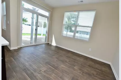 6816 Cobble Springs Lane, Wonder Lake, IL 60097 - Photo 12