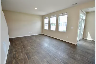 6816 Cobble Springs Lane, Wonder Lake, IL 60097 - Photo 10