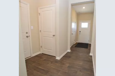 6816 Cobble Springs Lane, Wonder Lake, IL 60097 - Photo 30