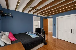 500 W 1 St, Mount Olive, IL 62069 - Photo 18