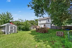500 W 1 St, Mount Olive, IL 62069 - Photo 30