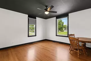 500 W 1 St, Mount Olive, IL 62069 - Photo 14