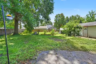 500 W 1 St, Mount Olive, IL 62069 - Photo 32