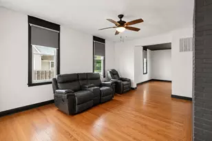 500 W 1 St, Mount Olive, IL 62069 - Photo 10